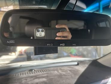 Kia: Kia Sportage: 2018 г., 1.7 л, Типтроник, Дизель, Кроссовер — 24