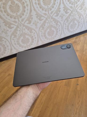 honor 400 pro qiyməti: HONOR Pad X9 planşet + klaviatura siçan dəsti Planşet bütünlükdə — 10