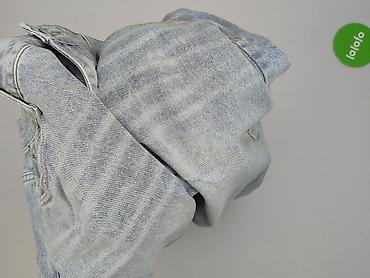 lee cooper: Jeansy damskie, rozmiar M — 6
