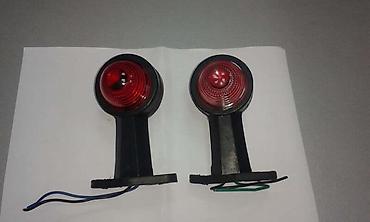 peda quad 200cc: GABARITI NA GUMI OKRUGLI | gabariti na gumi okrugli novo par 600 din — 1
