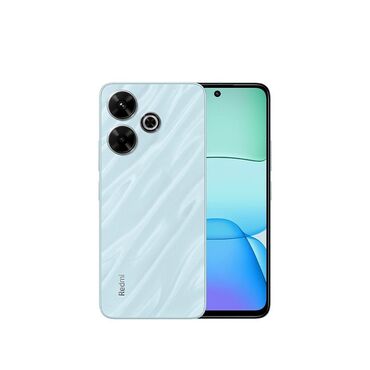 Xiaomi 13