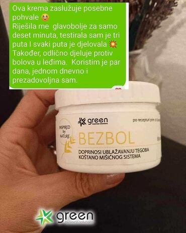 Ostalo: Ostalo