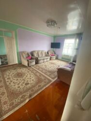 Həyət evləri və villaların satışı: 4 otaqlı, 126 kv. m, Kredit yoxdur, Orta təmir -da lalafo.az — 3 Həyət evləri və villaların satışı: 4 otaqlı, 126 kv. m, Kredit yoxdur, Orta təmir — 3