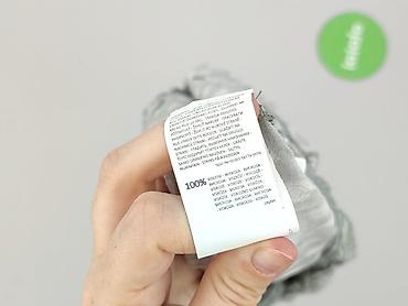 rainbow poland: Kombinezon damski, rozmiar 2XS — 5