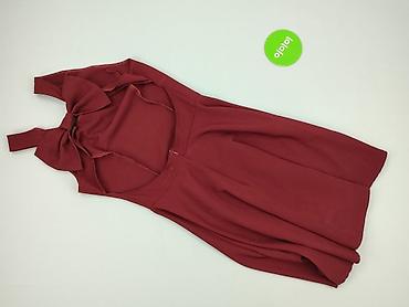 vibted pl: Vubu, Sukienka damska, rozmiar S — 3
