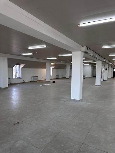 Аренда помещений свободного назначения: 🔥 Сдается коммерческое помещение / офисное здание на долгий срок — 15