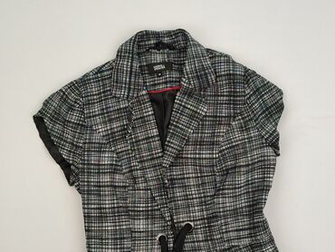 Marks & Spencer, Піджак жіночий, розмір S