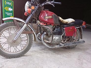 Motosikletlər: Ij -da lalafo.az — 8 Motosikletlər: Ij — 8