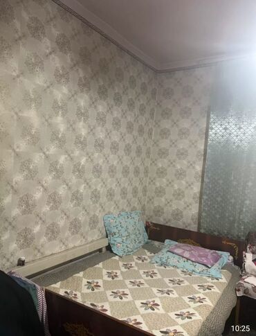 военно антоновка дом продать: Дом, 95 м², 5 комнат, Агентство недвижимости, Старый ремонт