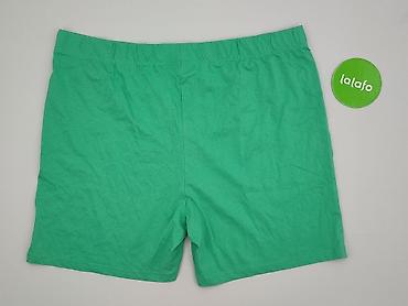alphar one clothing: ALPHAR ONE, Spodnie do spania, rozmiar 2XL — 3