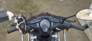 купить шлем для мотоцикла: - SKY49, 50 sm3, 2024 il, 19436 km