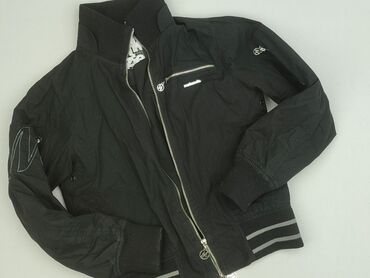buty ugg ccc: Women`s lightweight jacket, size S (EU 36)