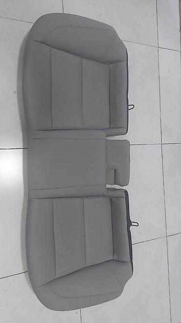 Avtomobil oturacağı Çox ideal vəziyyətdədir. Təcilli satılır. Bir çox lalafo.az -da Avtomobil oturacağı Çox ideal vəziyyətdədir. Təcilli satılır. Bir çox