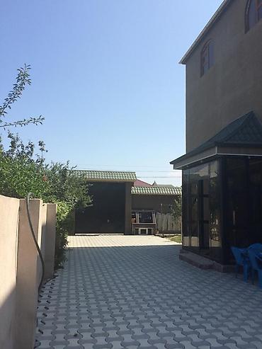 tap.az sirvan evleri: 9 otaq, 480 kv. m, Kredit yoxdur, Yeni təmirli — 4