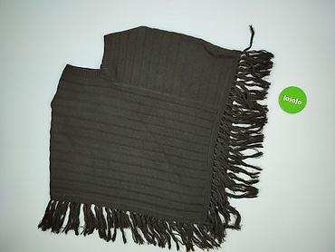 ponczo stradivarius: Yessica, Ponczo damskie, rozmiar 3XL — 2