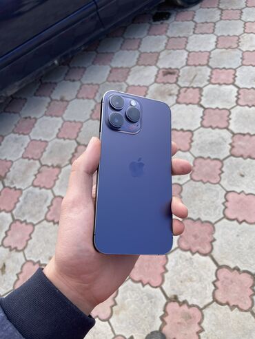 самсунг 11 а: IPhone 14 Pro Max, Новый, 128 ГБ, Защитное стекло, Чехол, 95 %