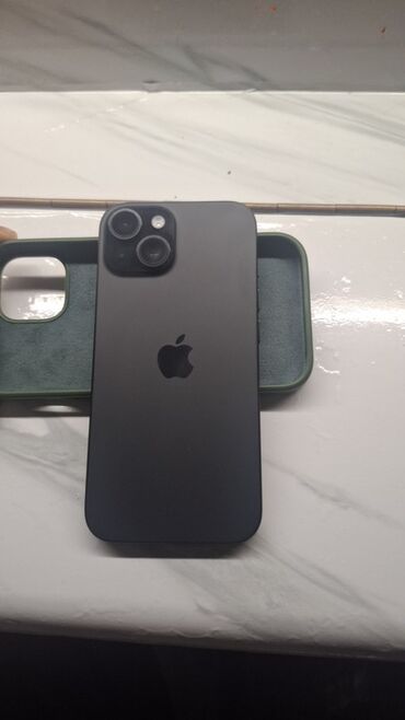 айфон 14 про макс цена баку: IPhone 15, 128 ГБ, Space Gray, Face ID