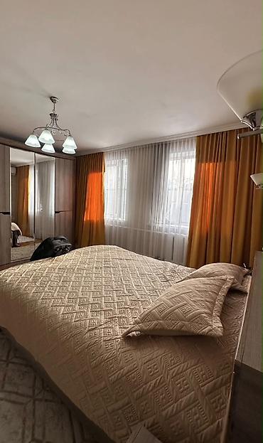 продаю дом арчалы: 6 комнат и более, 170 м², 7 соток, Бишкек, Арча-Бешик ж/м Агентство недвижимости — 7