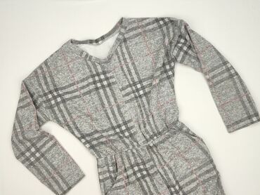 sukienka yves saint laurent: Sukienka damska, rozmiar S