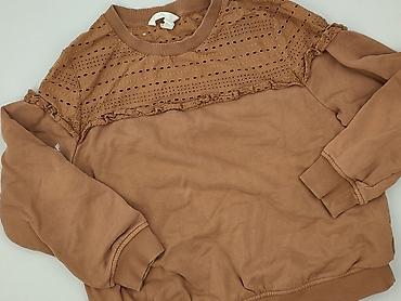 bluza biedronka: H&M, Bluza damska
, rozmiar M — 1