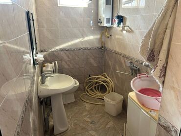 Həyət evləri və villaların satışı: Saray 3 otaqlı, 100 kv. m — 7