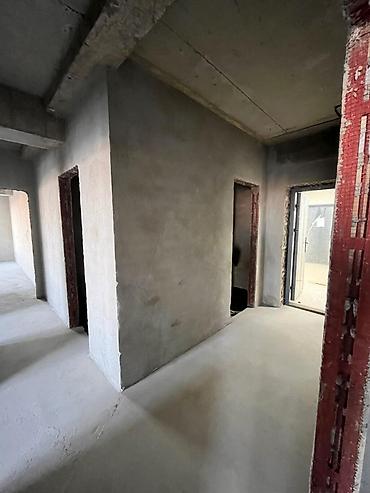 Продажа квартир: 4 комнаты, 80 м², Элитка, 3 этаж, Готовая ПСО (под самоотделку) — 6