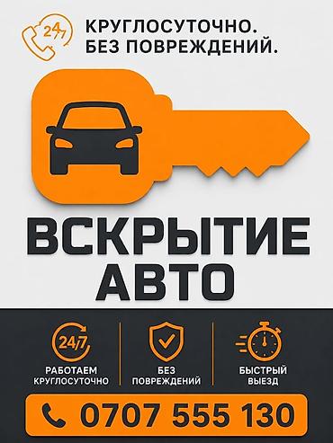 lock master: Вскрытие дверей круглосуточно вскрытие замков круглосуточно вскрытие — 1