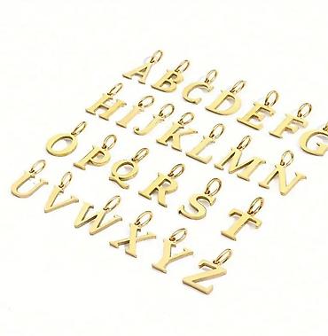 Наборы украшений: Золотые украшения, проба 585° В комплекте представлены несколько — 2