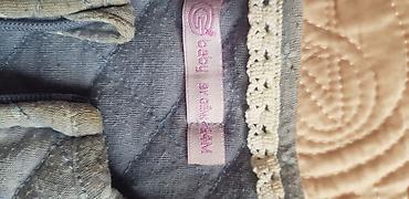 Отдам даром: Отдам много вещей и обувьи для 2-3-4 летней девочке . за 3 кг порошка — 11