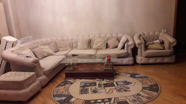 divan uzlukleri: Künc divan