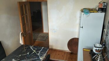 Köhnə tikili: Bakı, Suraxanı, 3 otaqlı, Köhnə tikili, 120 kv. m — 13