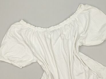 F&F, Жіноча блуза, розмір 3XL