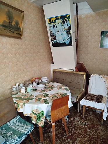 Продажа домов: Дача, 45 м², 3 комнаты, Собственник, Косметический ремонт — 7