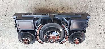 alati valjevo: KLIMATRONIK, KOMANDE ZA CITROEN C3 PICASSO | C3 Picasso — 1