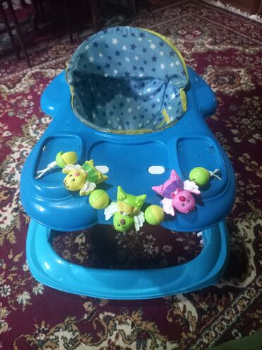 коврик для детей: Manej 10m cəmi carıxında sınığı qırığı yoxdur lalafo.az -da коврик для детей: Manej 10m cəmi carıxında sınığı qırığı yoxdur