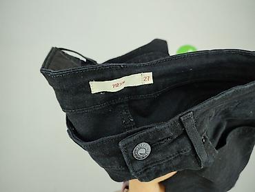 lee elly slim: Levi’s, Jeansy damskie, rozmiar S — 4