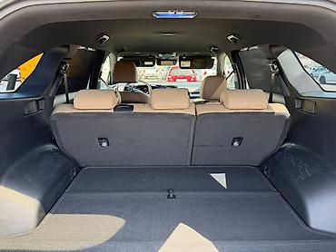 соренто: Kia Sorento: 2025 г., 1.6 л, Автомат, Бензин, Кроссовер — 8