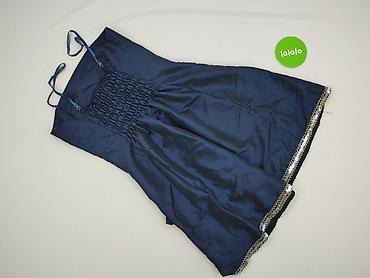 konika: Moda Italia, Sukienka damska, rozmiar L — 3