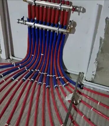 Santexnik ustaları: Santexnik ustası tələb olunur, 6 ildən artıq təcrübə, 1/1, İşəmuzd ödəniş -da lalafo.az — 14 Santexnik ustaları: Santexnik ustası tələb olunur, 6 ildən artıq təcrübə, 1/1, İşəmuzd ödəniş — 14