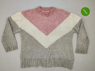 sweter hello kitty: Primark, Sweter damski, rozmiar M — 2