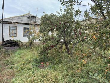 Продажа домов: Дом, 103 м², 6 комнат, Собственник, Косметический ремонт — 4