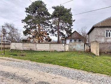 hovsan ev satilir: Cəlilabad Rayon 60 Sot Həyət evi satılır. Şəkillərdə görünən ev — 2