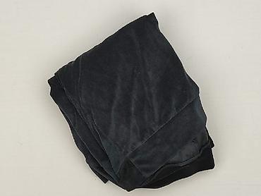 monnari bluzki: Monnari, Bluza damska
, rozmiar 2XL — 6