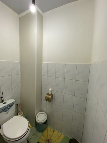 Продажа квартир: 3 комнаты, 70 м², 105 серия, 1 этаж, Евроремонт — 4