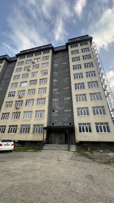 Продажа квартир: 3 комнаты, 75 м², 106 серия, 5 этаж, Дизайнерский ремонт