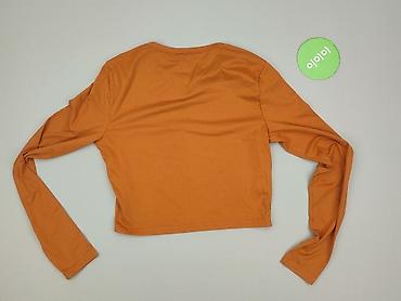 cold arms: Shein, Top damski, rozmiar L — 3