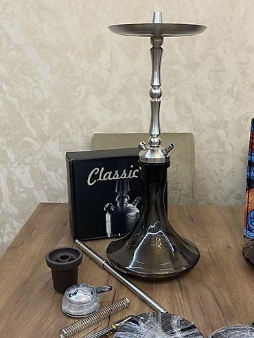 mattpear m plus: MattPear Classic Orginal qəlyan dəsti Qiymətə görə narahat etməyin.Bu — 7