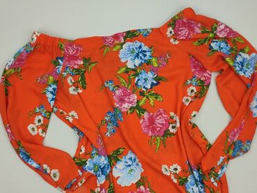 New Look, Women's blouse, size L