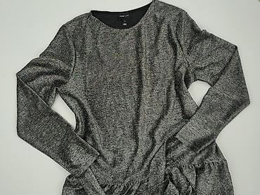 miego: River Island, Sukienka damska, rozmiar 3XL — 1