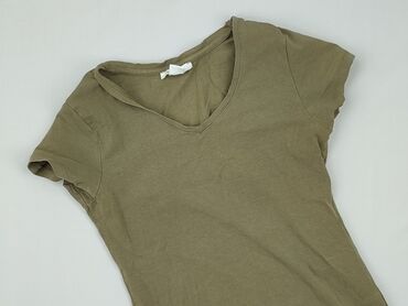 Women`s T-shirt, Amisu, size S (EU 36)